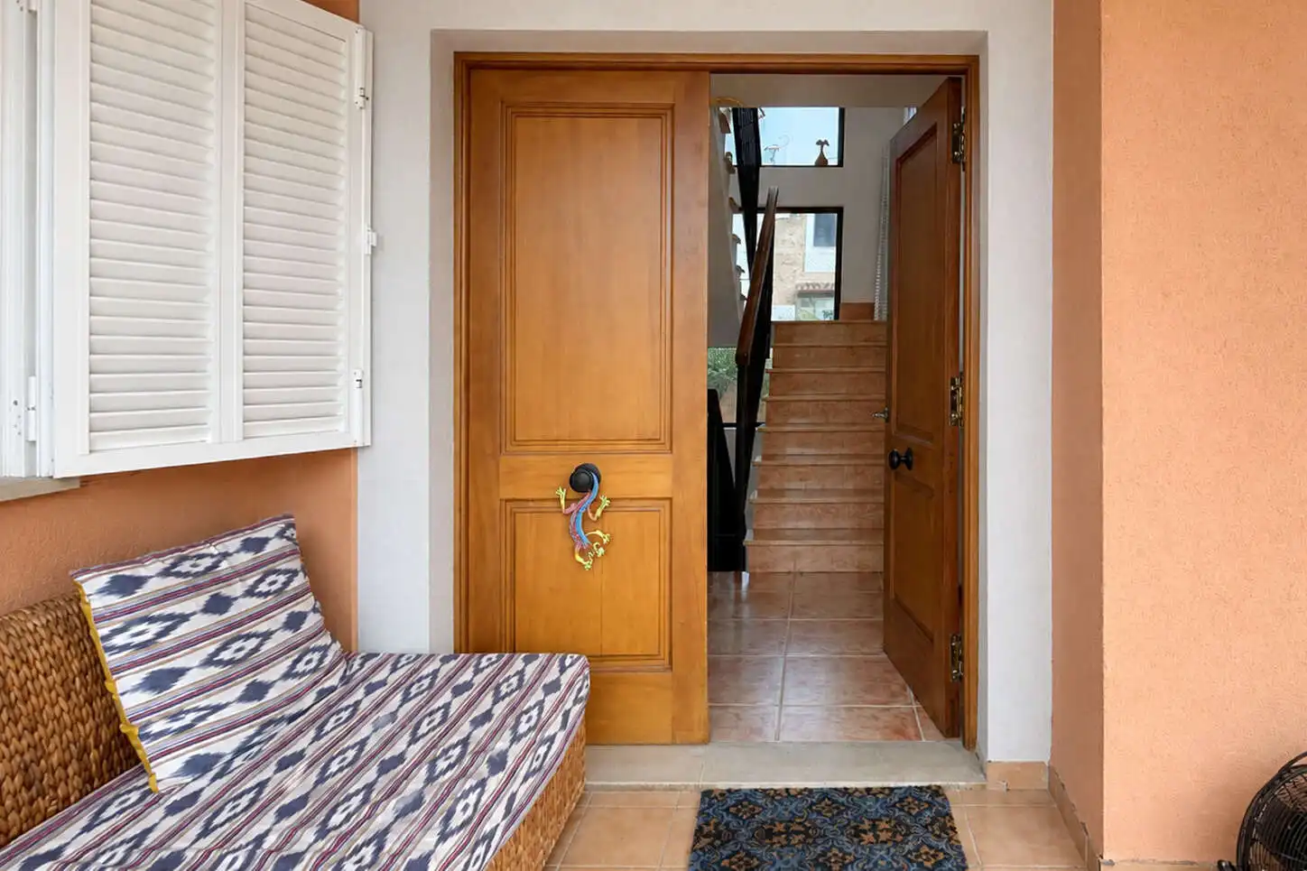 Casa de 160 m² en Alcúdia
