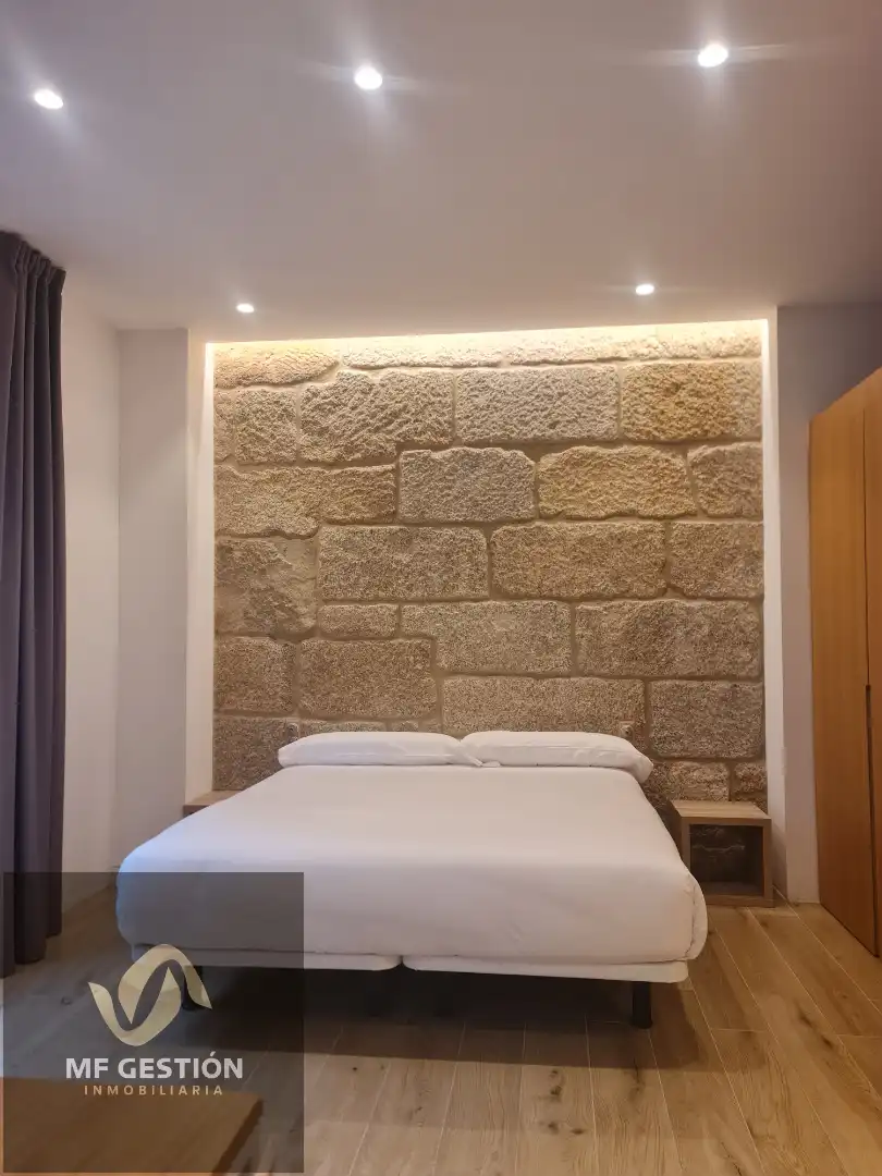 Appartamento 63 m² a Vigo