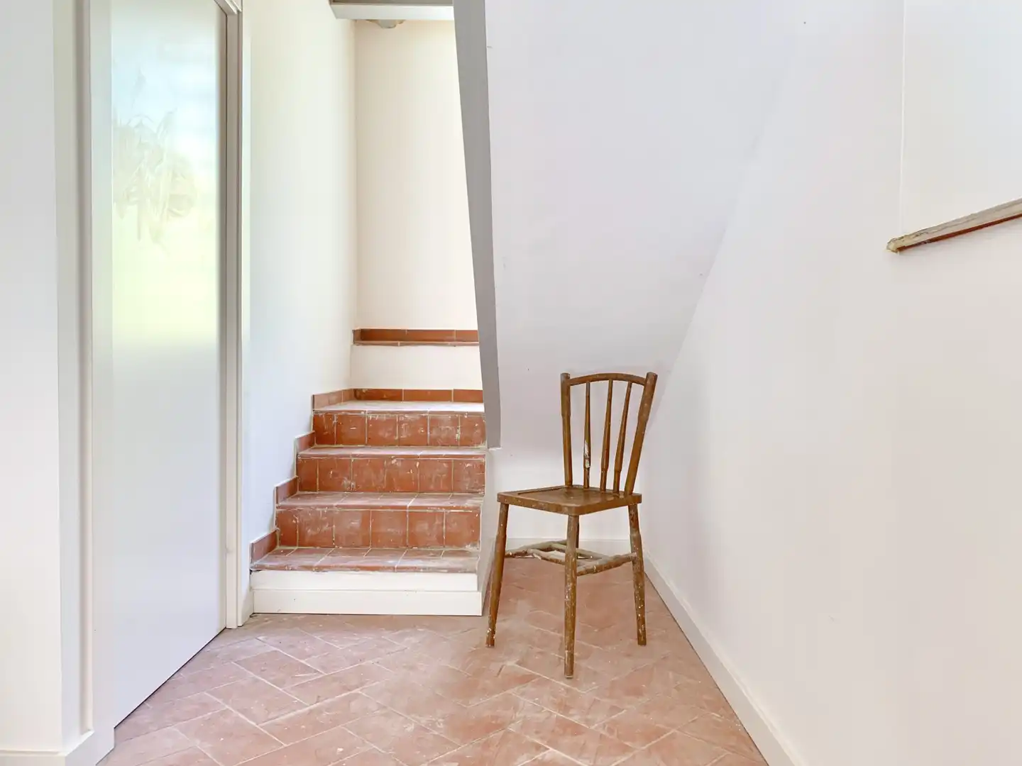 Casa 180 m² a Valls