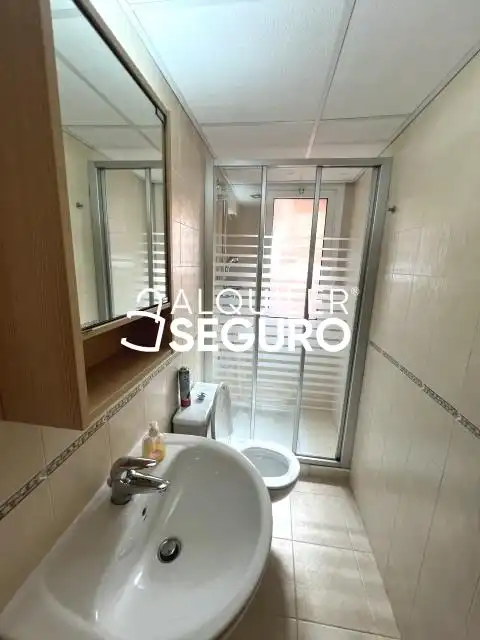 Casa de 250 m² a Molina de Segura