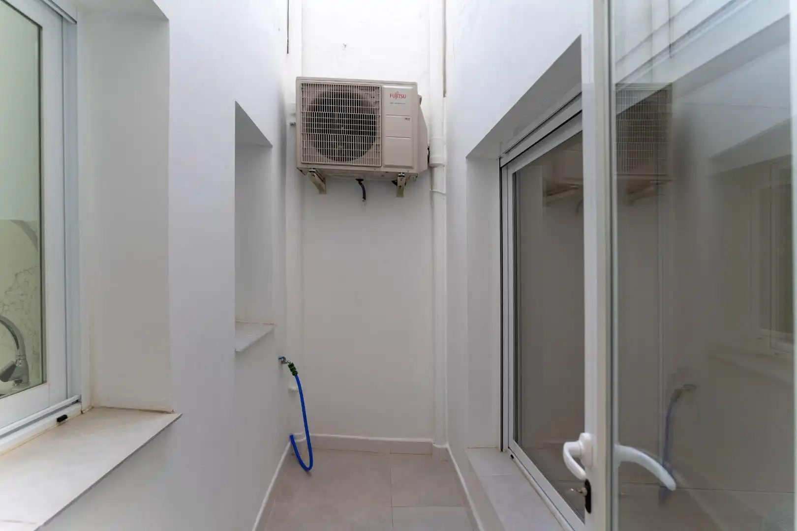 Piso de 70 m² en Alhaurín el Grande