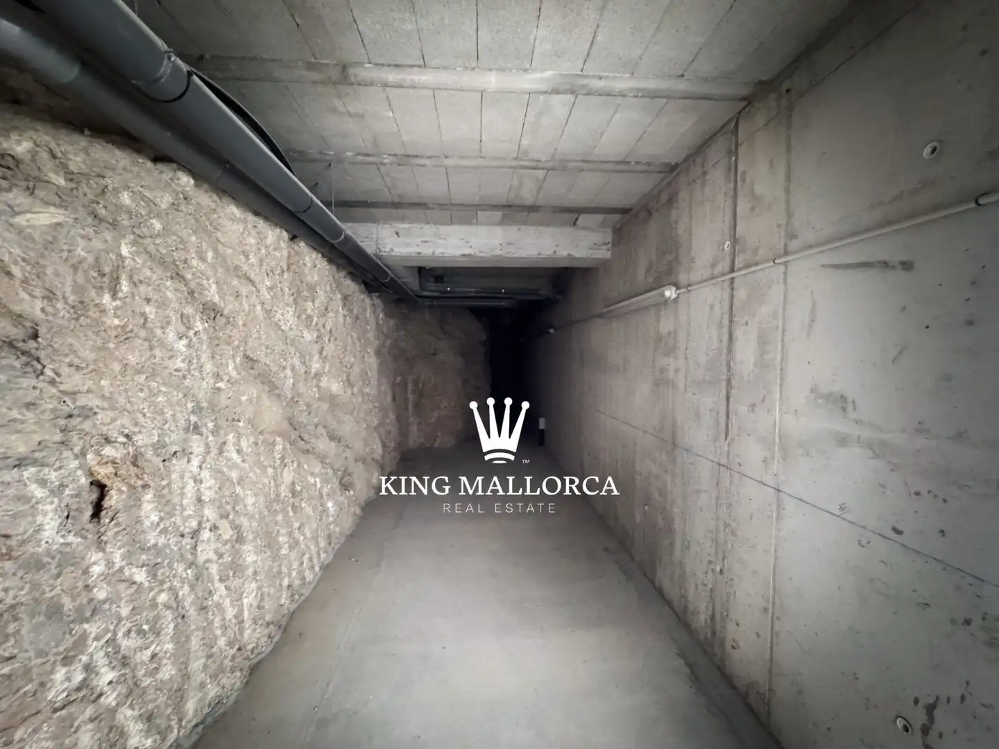 Piso de 742 m² en Esporles