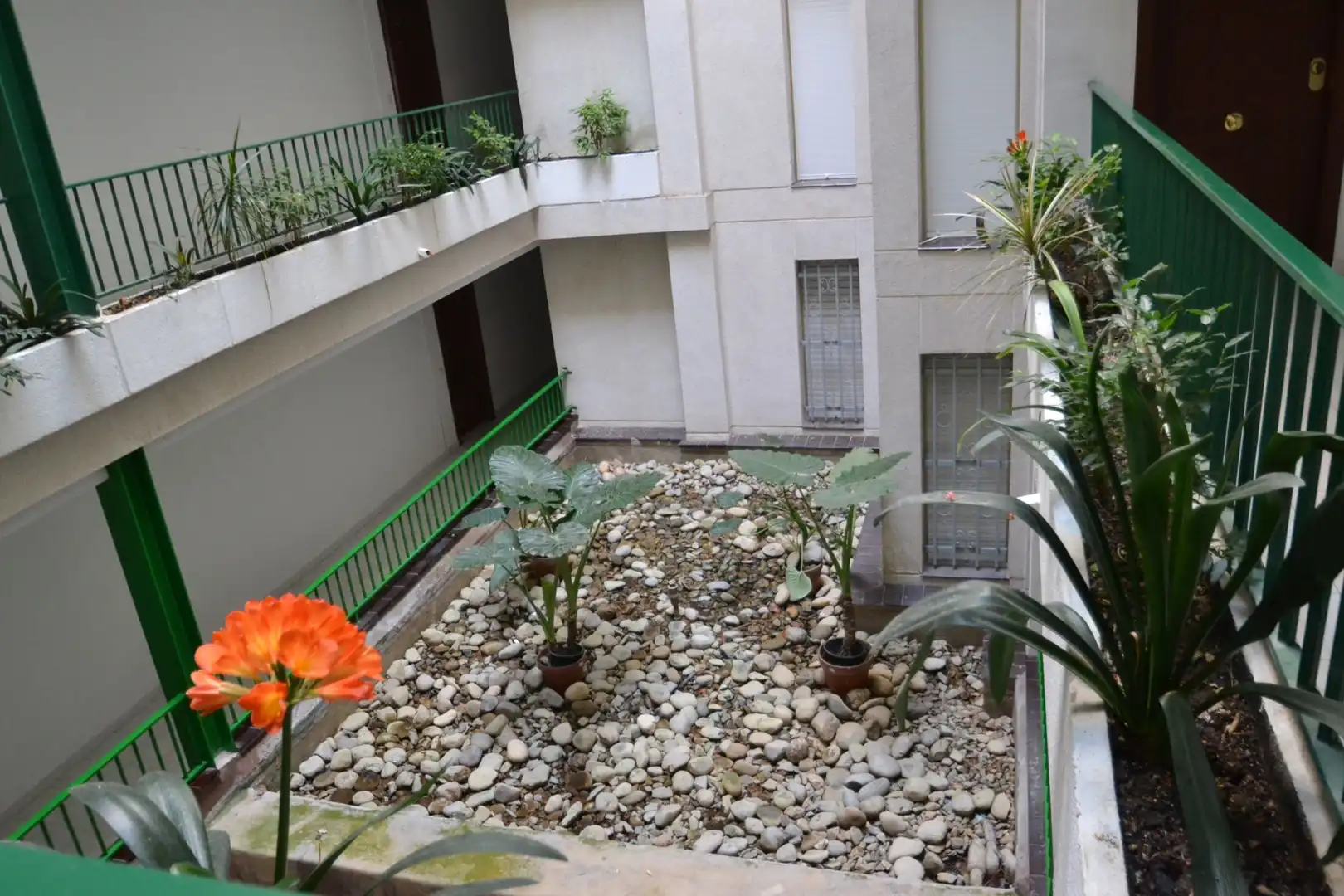 Pis de 69 m² a Salou