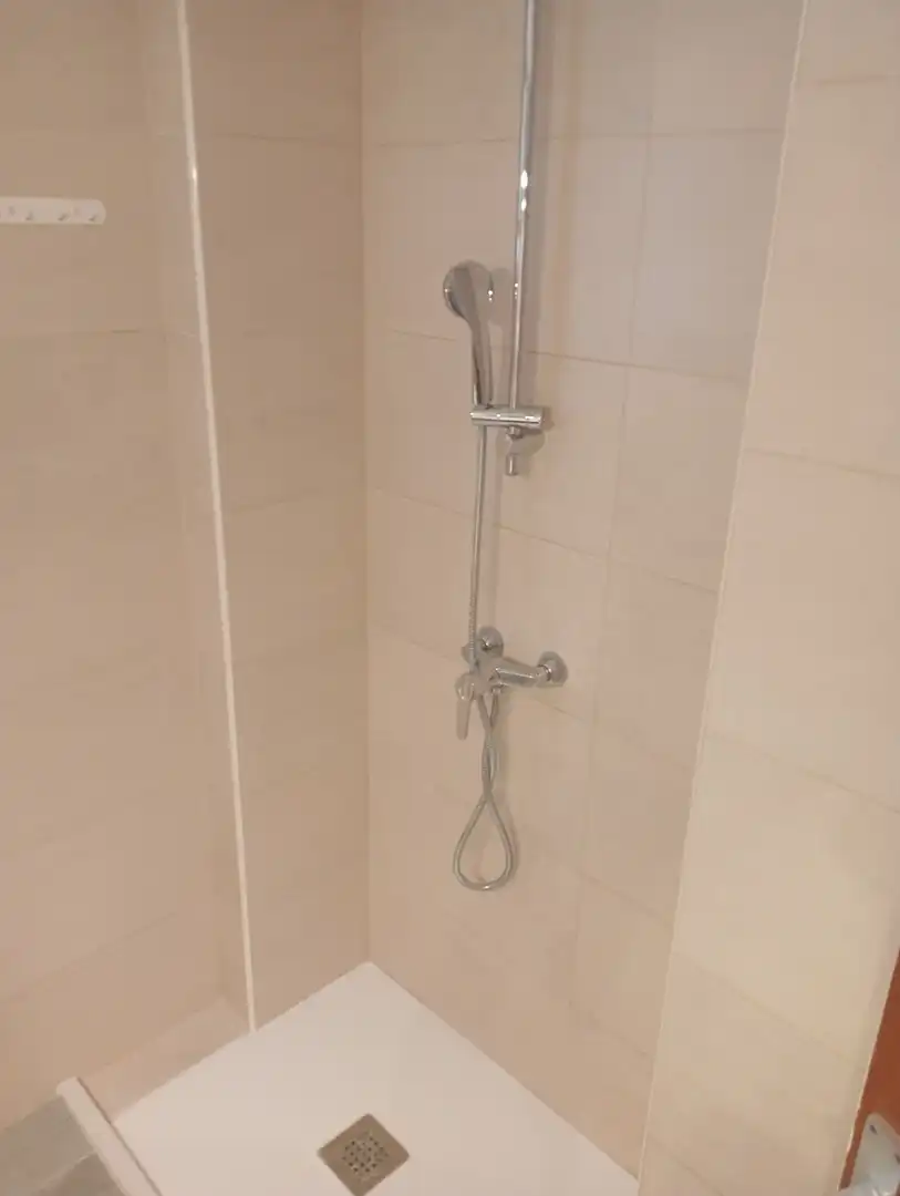 Piso de 151 m² en Sitges