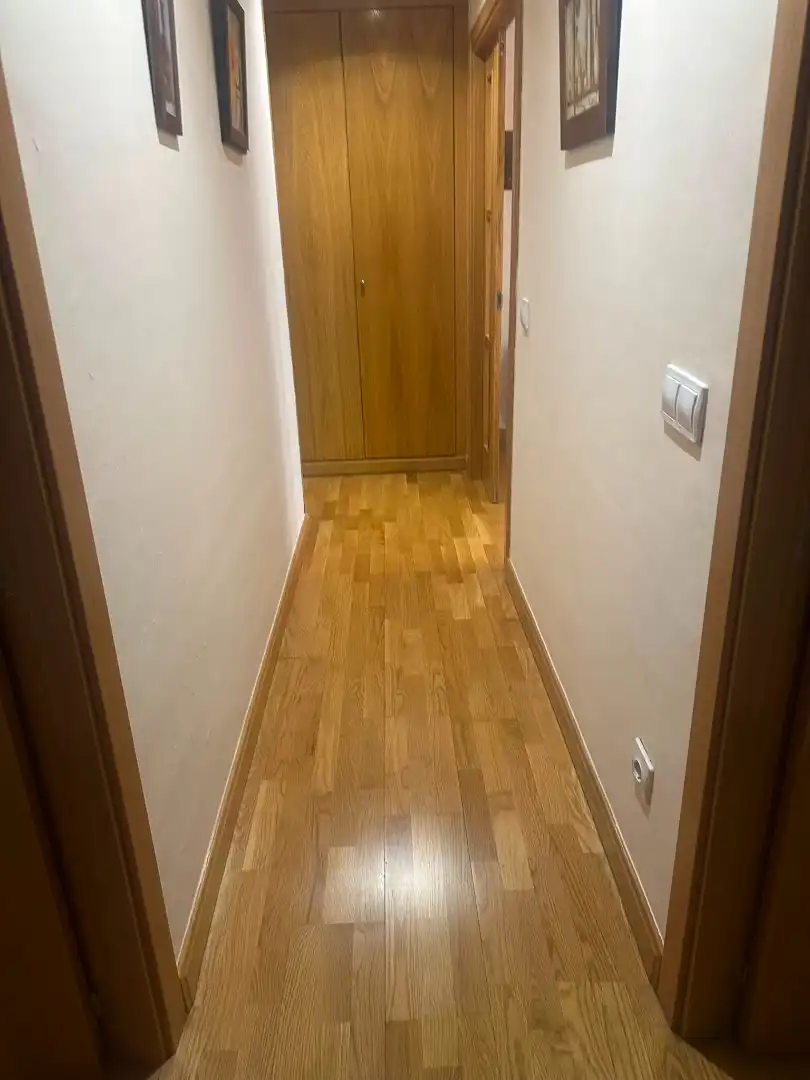Pis de 65 m² a Ciudad Real