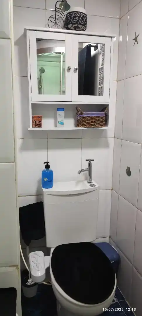 Habitación en alquiler, Málaga