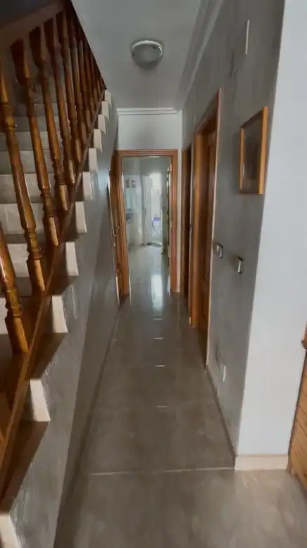 Moradia 120 m² em Los Alcázares