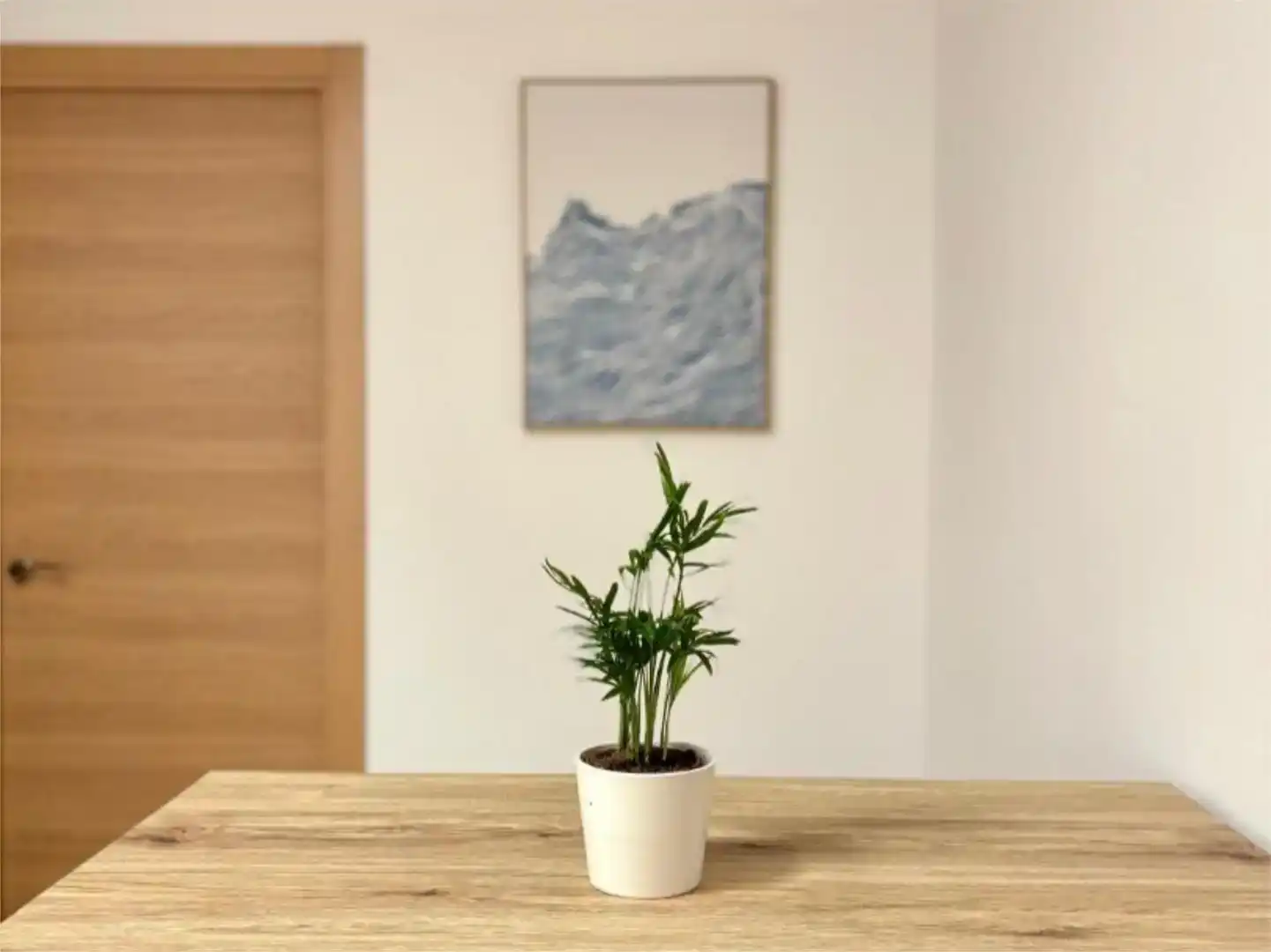 Habitación 50 m², Sevilla