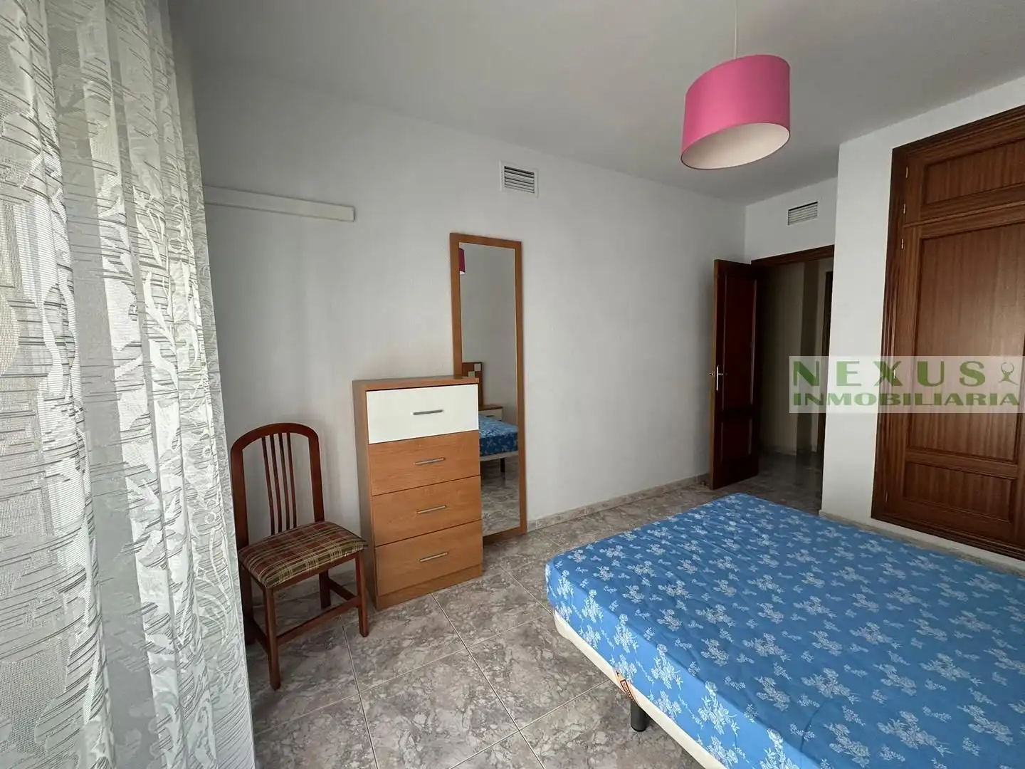 Pis de 80 m² a Cáceres