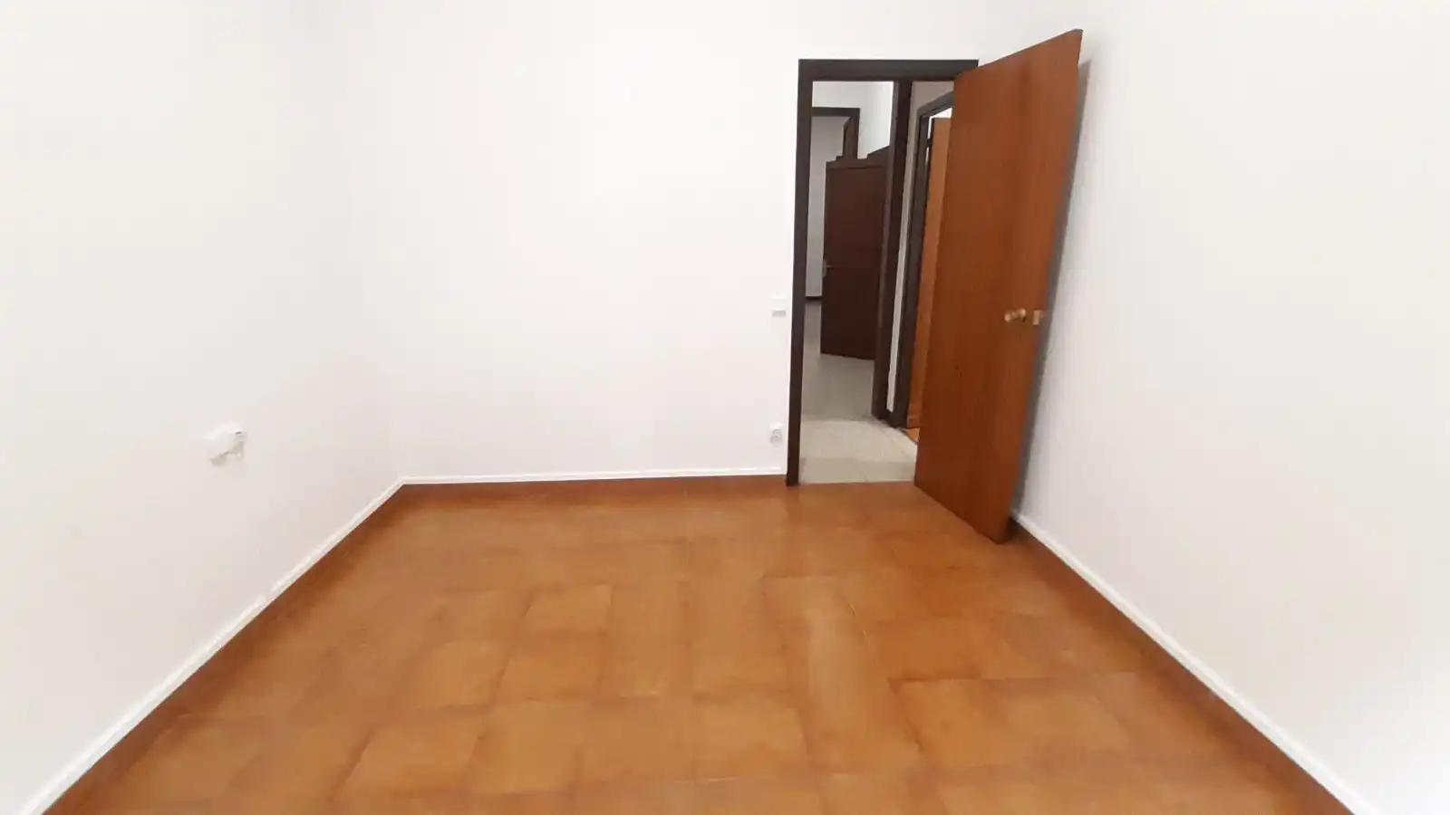Appartamento 120 m² a Barcelona