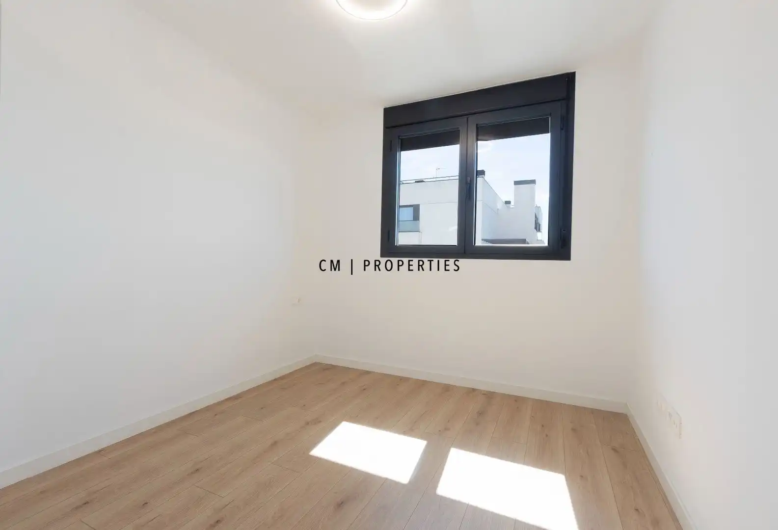 Piso de 243 m² en Valencia