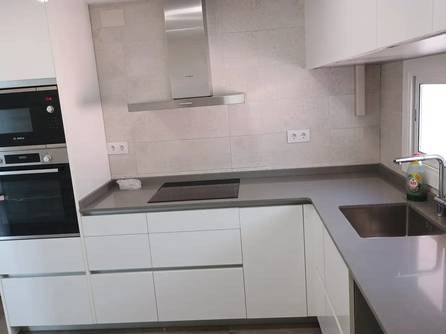 Piso de 229 m² en Barcelona