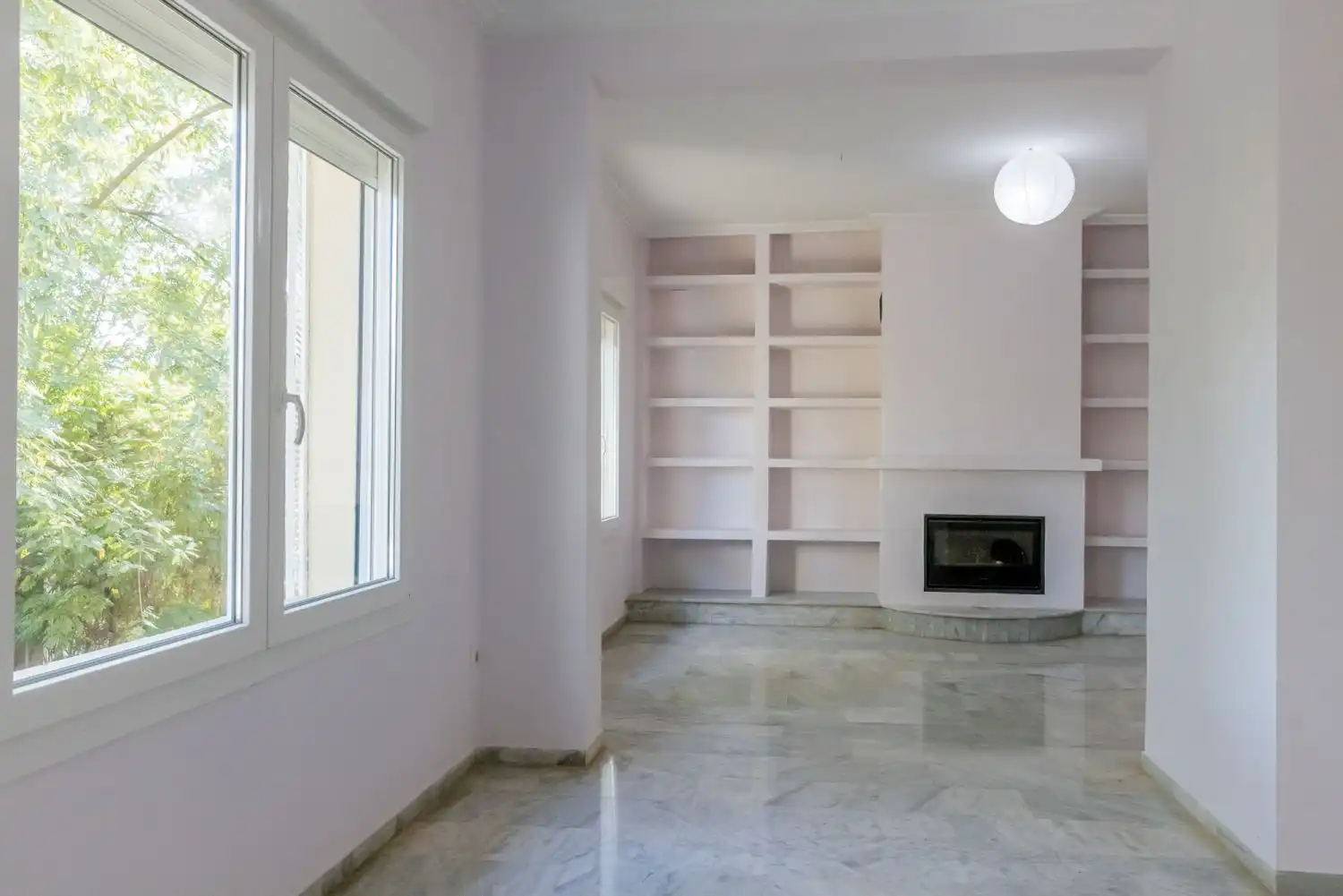 Casa de 370 m² en Mairena del Aljarafe