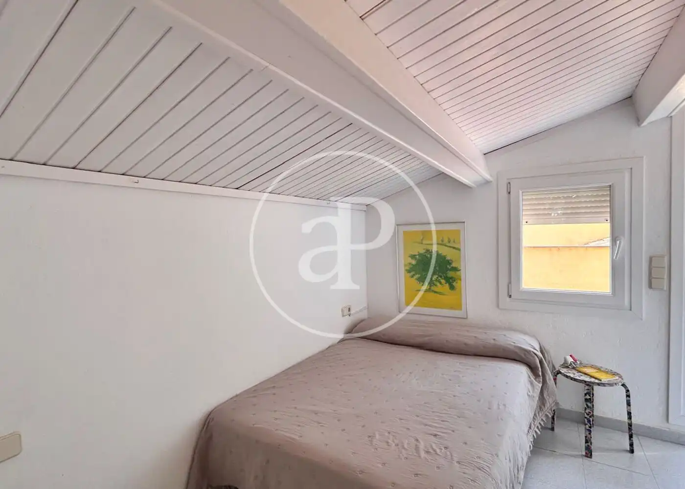 Piso de 95 m² en Calvià