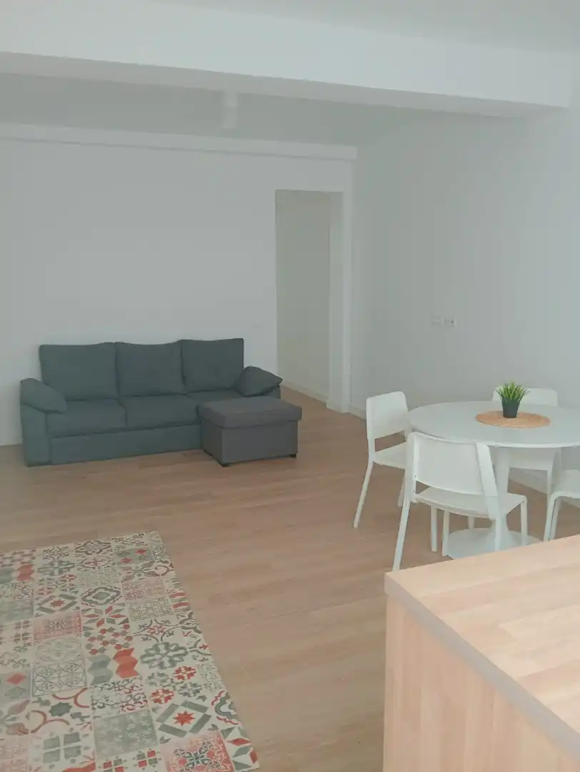 Piso de 99 m² en Santa Cruz de Tenerife