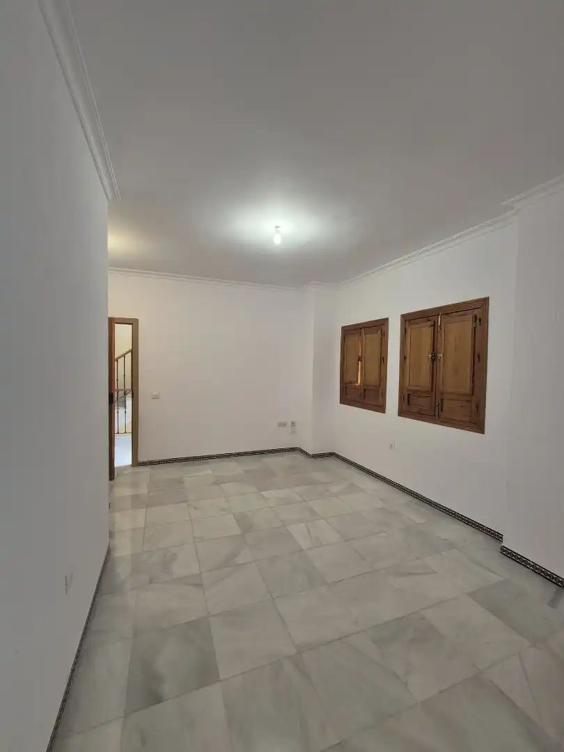 Pis de 65 m² a Sevilla