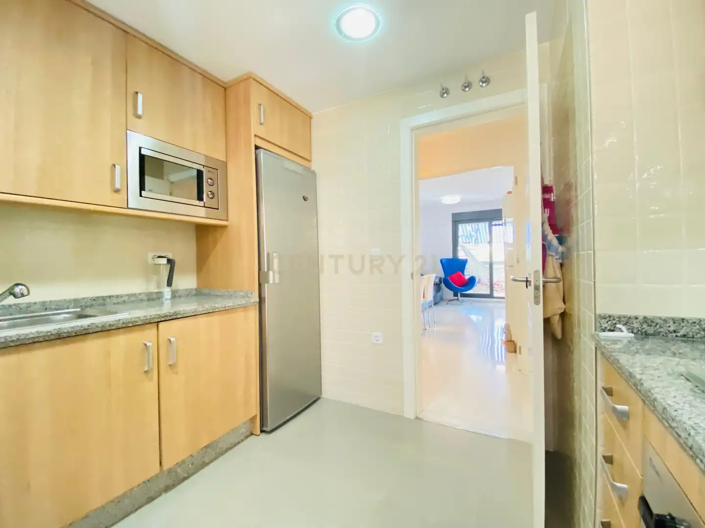 Appartamento 100 m² a El Ejido