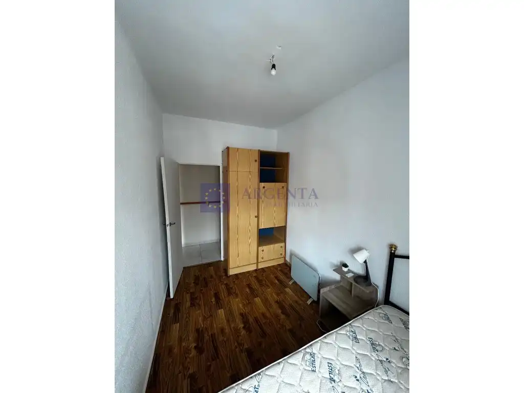 Appartamento 70 m² a Cáceres