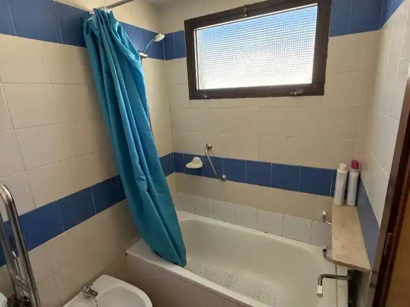 Piso de 55 m² en Mogán