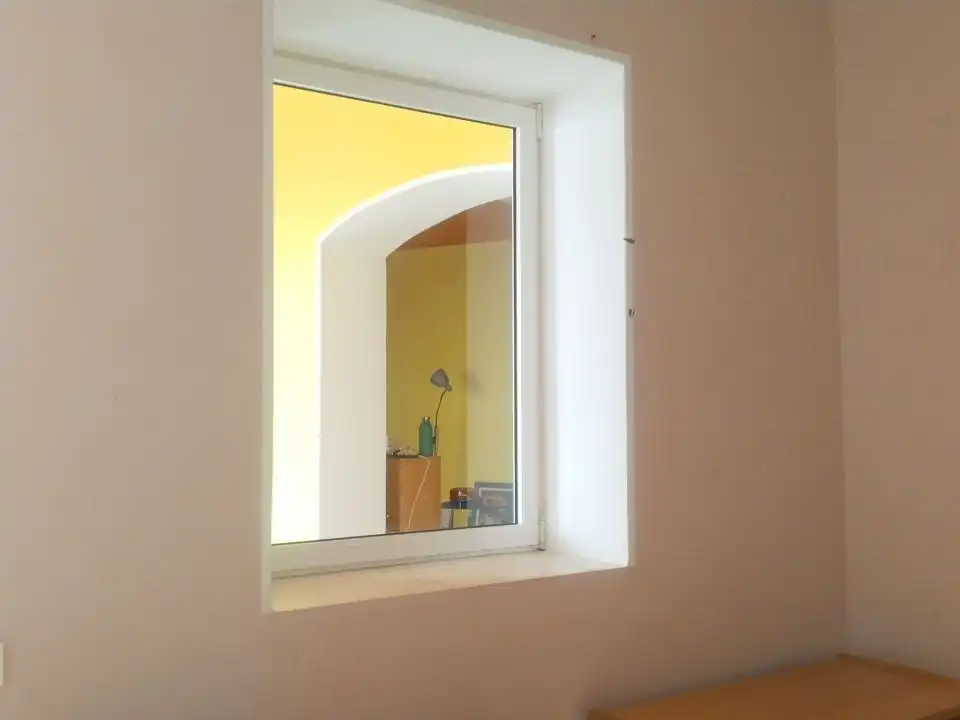 Piso de 230 m² en La Orotava
