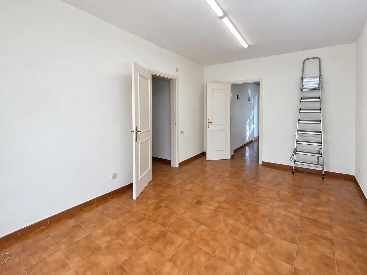Casa de 377 m² en Vilassar de Dalt