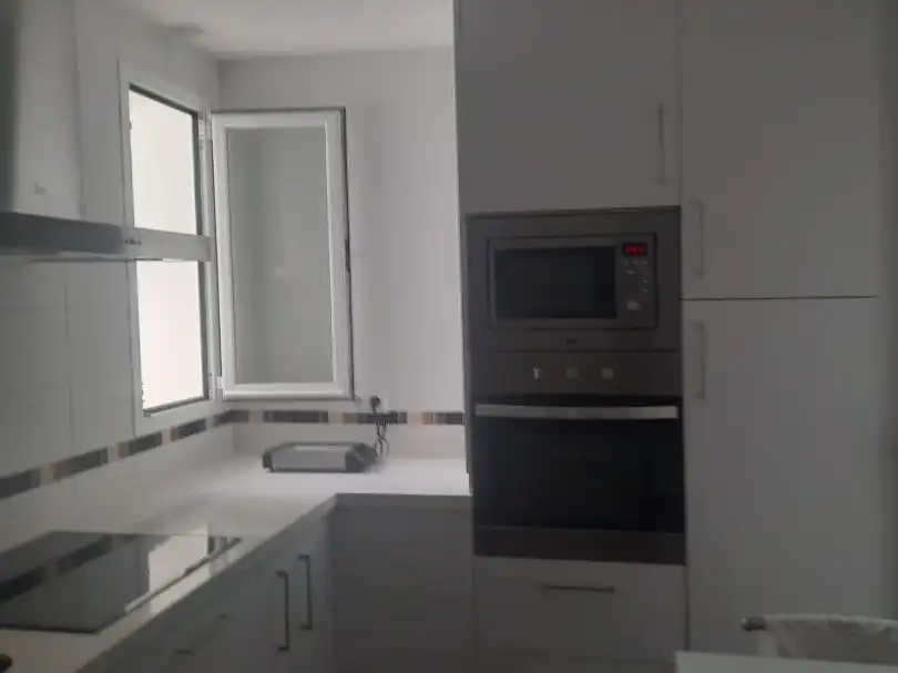 Piso de 75 m² en Jerez de la Frontera