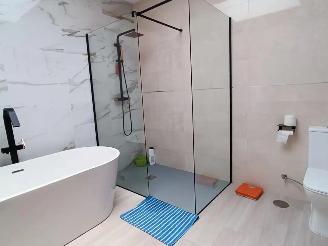 Casa 105 m² a Nerja