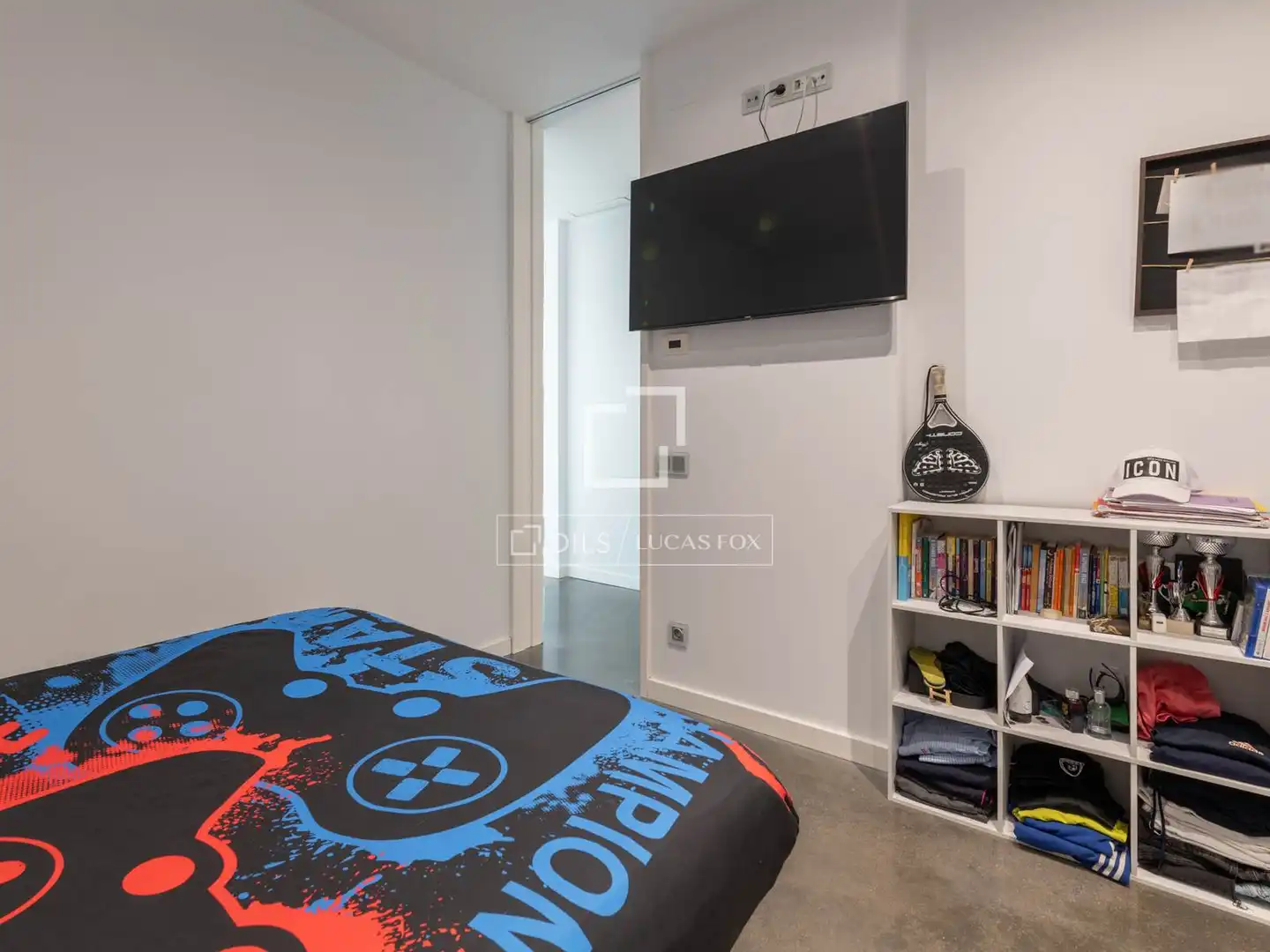Casa de 362 m² en Castelldefels
