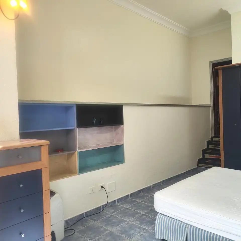 Piso de 205 m² en Mogán