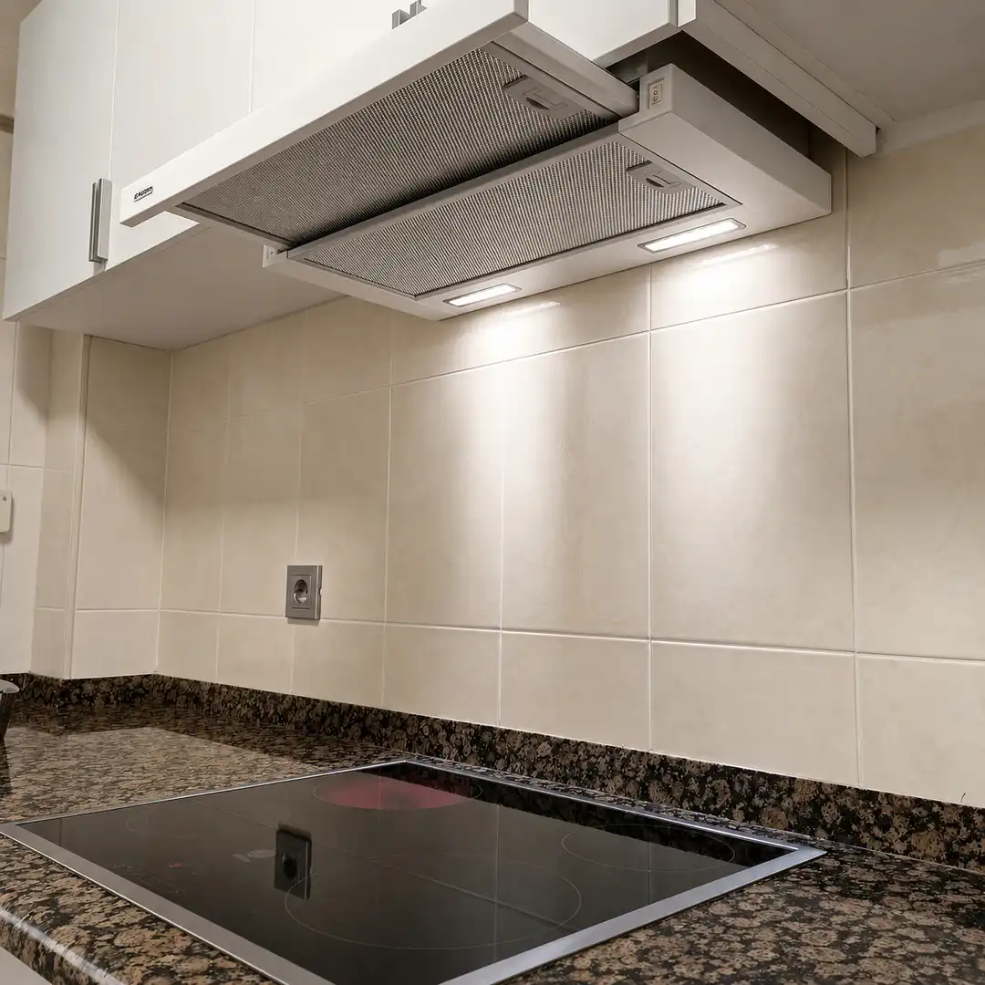 Piso de 88 m² en Santander