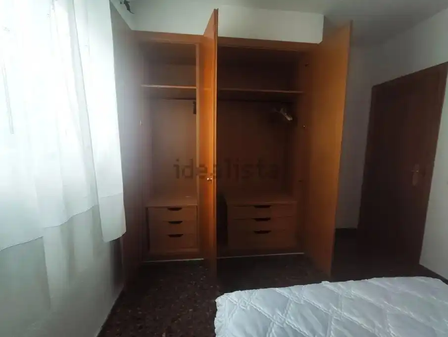 Appartement 140 m² à Massamagrell