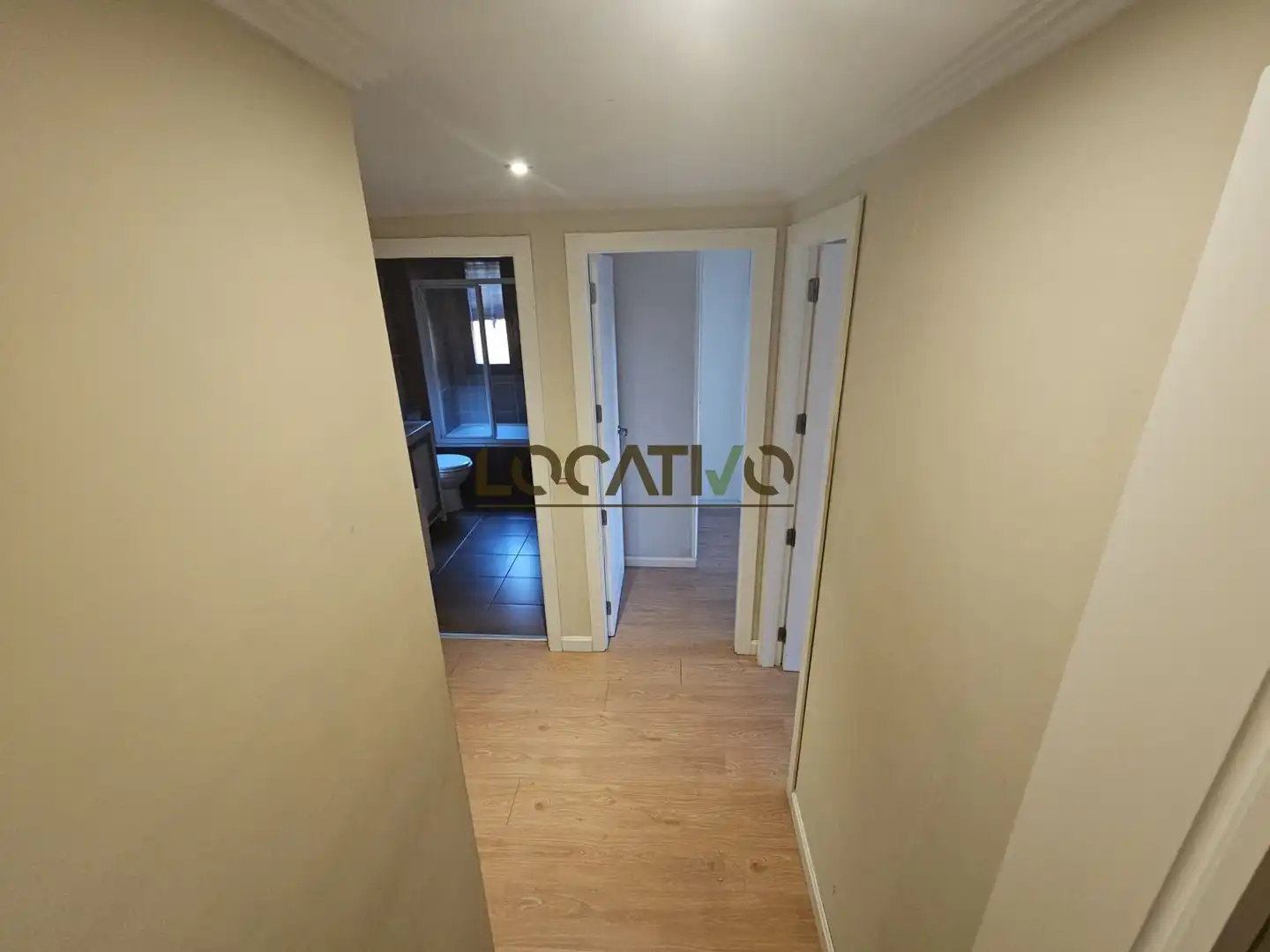 Appartement 146 m² à Villanueva de la Cañada