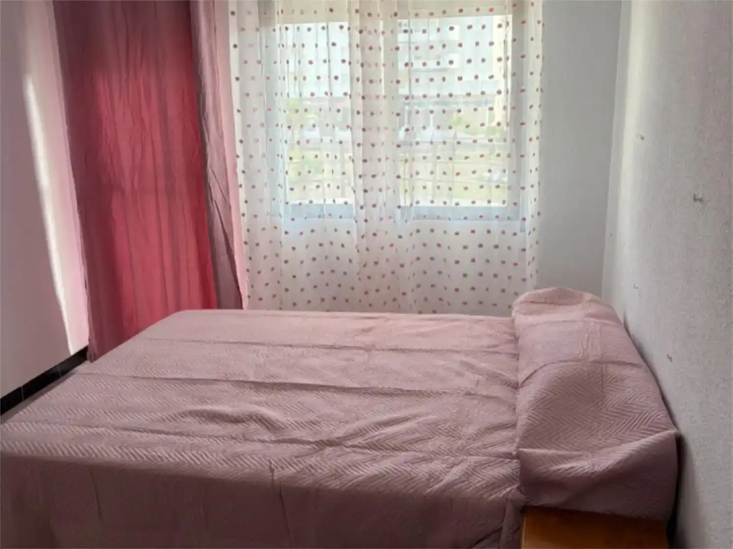 Piso de 100 m² en Almonte