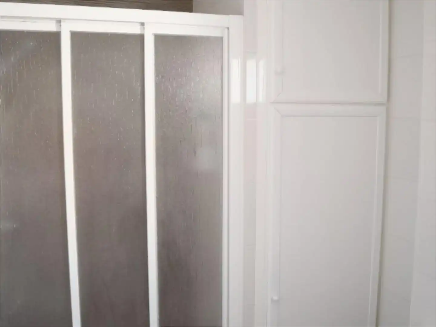Habitación 72 m², Sevilla