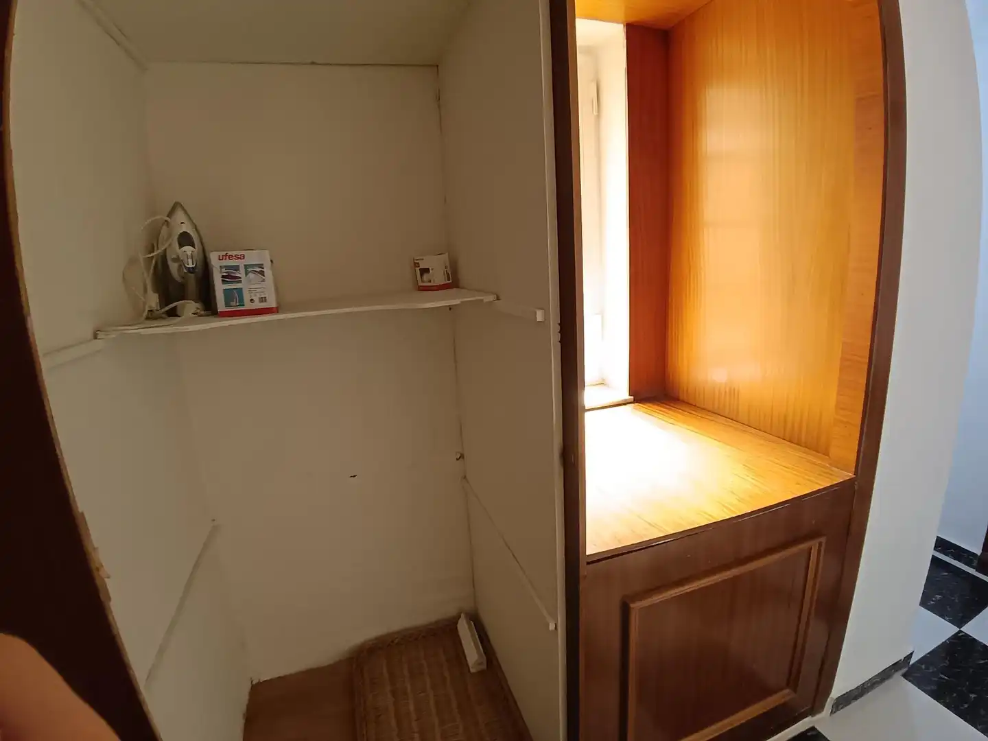 Piso de 177 m² en Cartagena