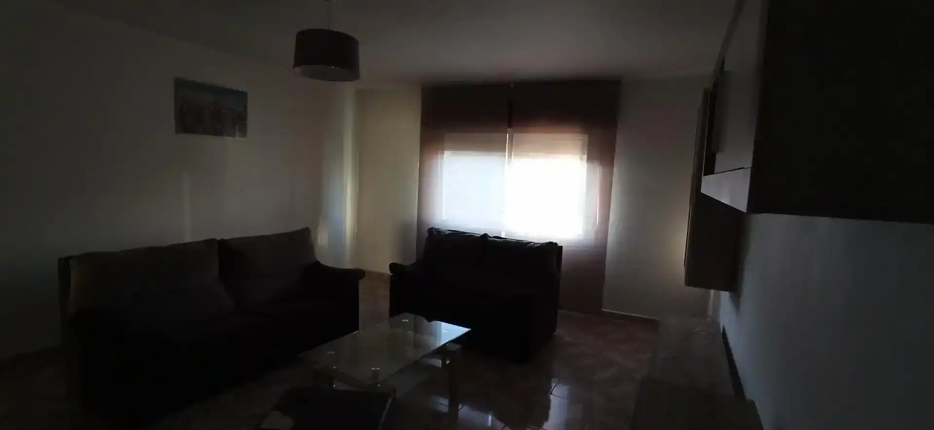 Piso de 120 m² en Vila de Cruces