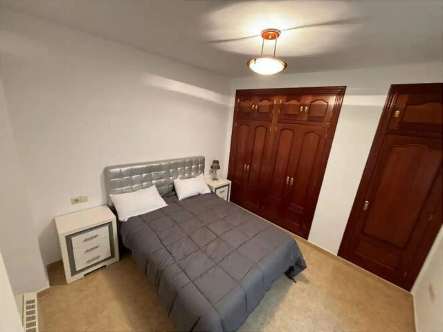 Pis de 70 m² a Baeza