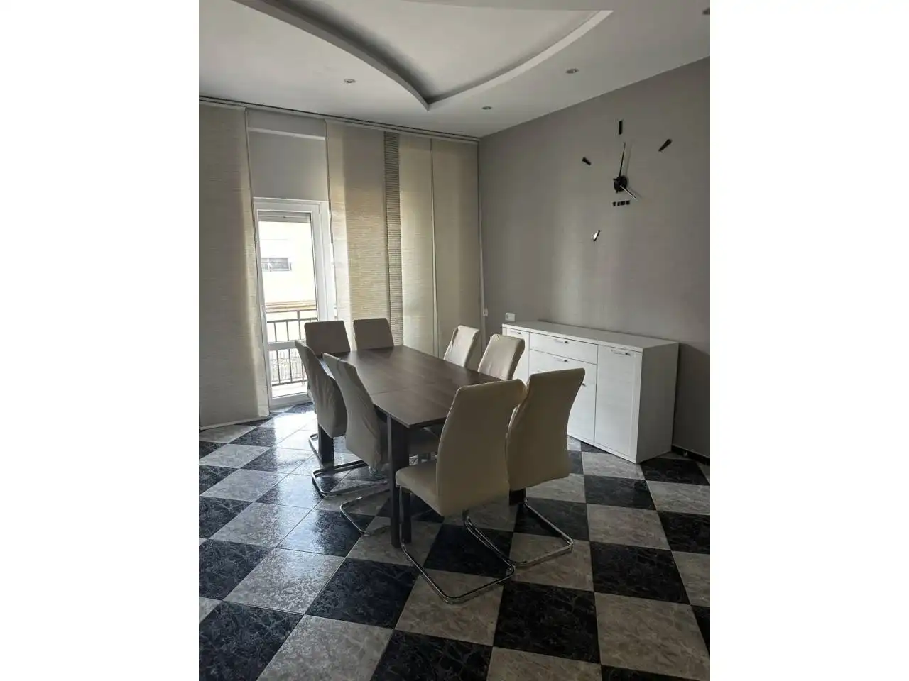 Pis de 116 m² a Guadassuar