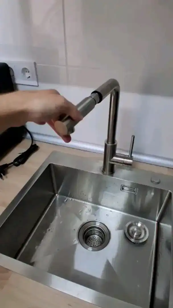 Piso de 55 m² en Sevilla