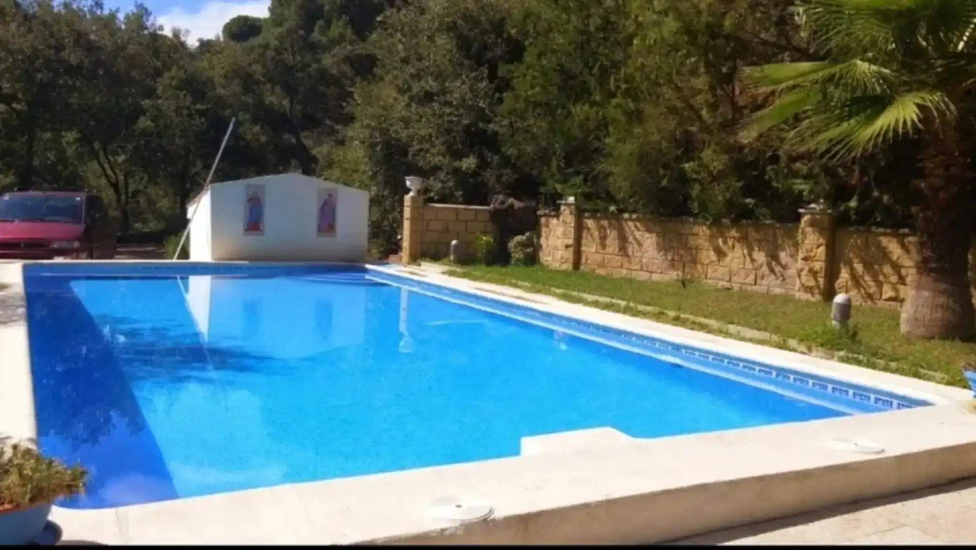 Piso de 180 m² en Córdoba