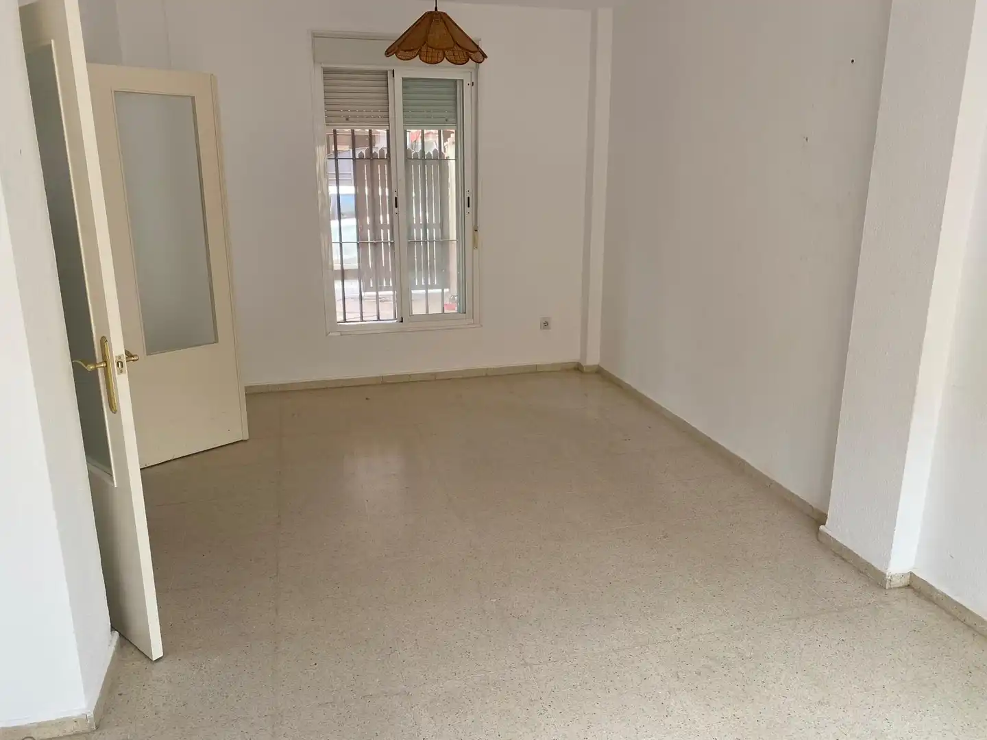 House 82 m² in Bormujos