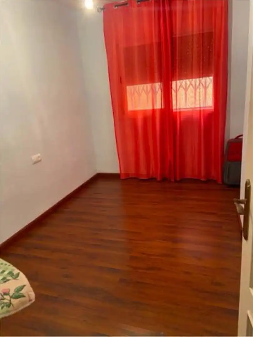 Pis de 90 m² a El Ejido