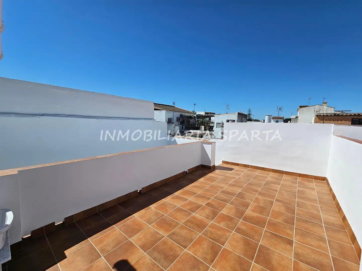 Casa de 153 m² en Villanueva del Ariscal