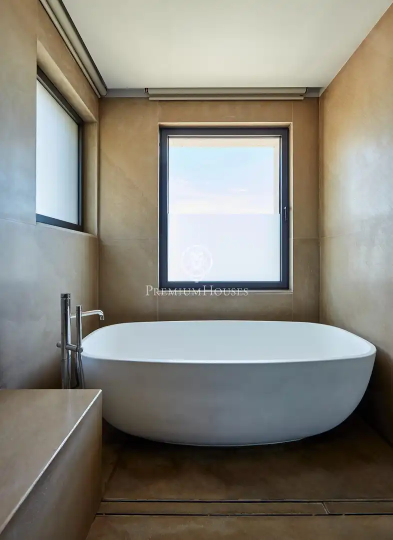 Piso de 912 m² en Lloret de Mar
