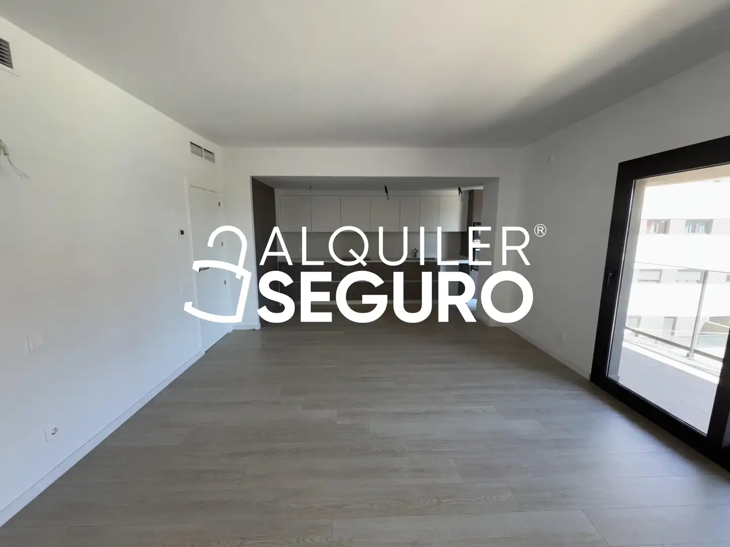 Piso de 74 m² en Palma