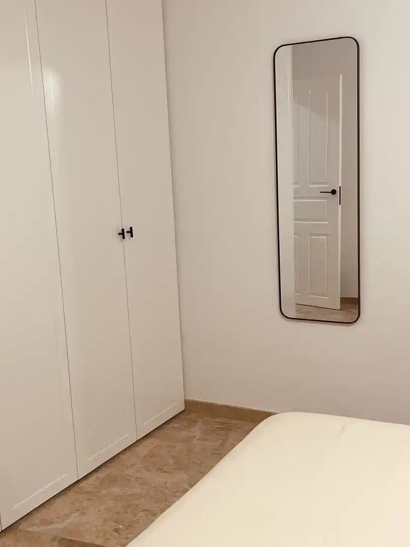 Piso de 78 m² en Jaén