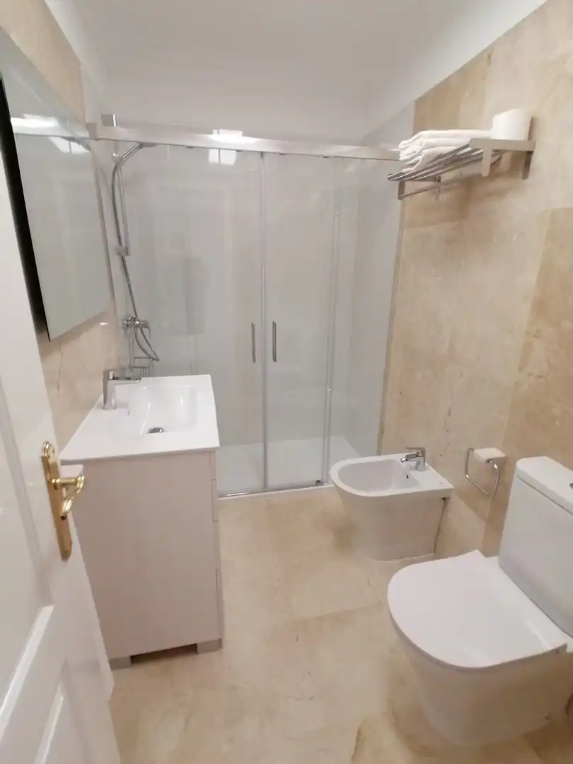 Pis de 115 m² a Puerto de la Cruz