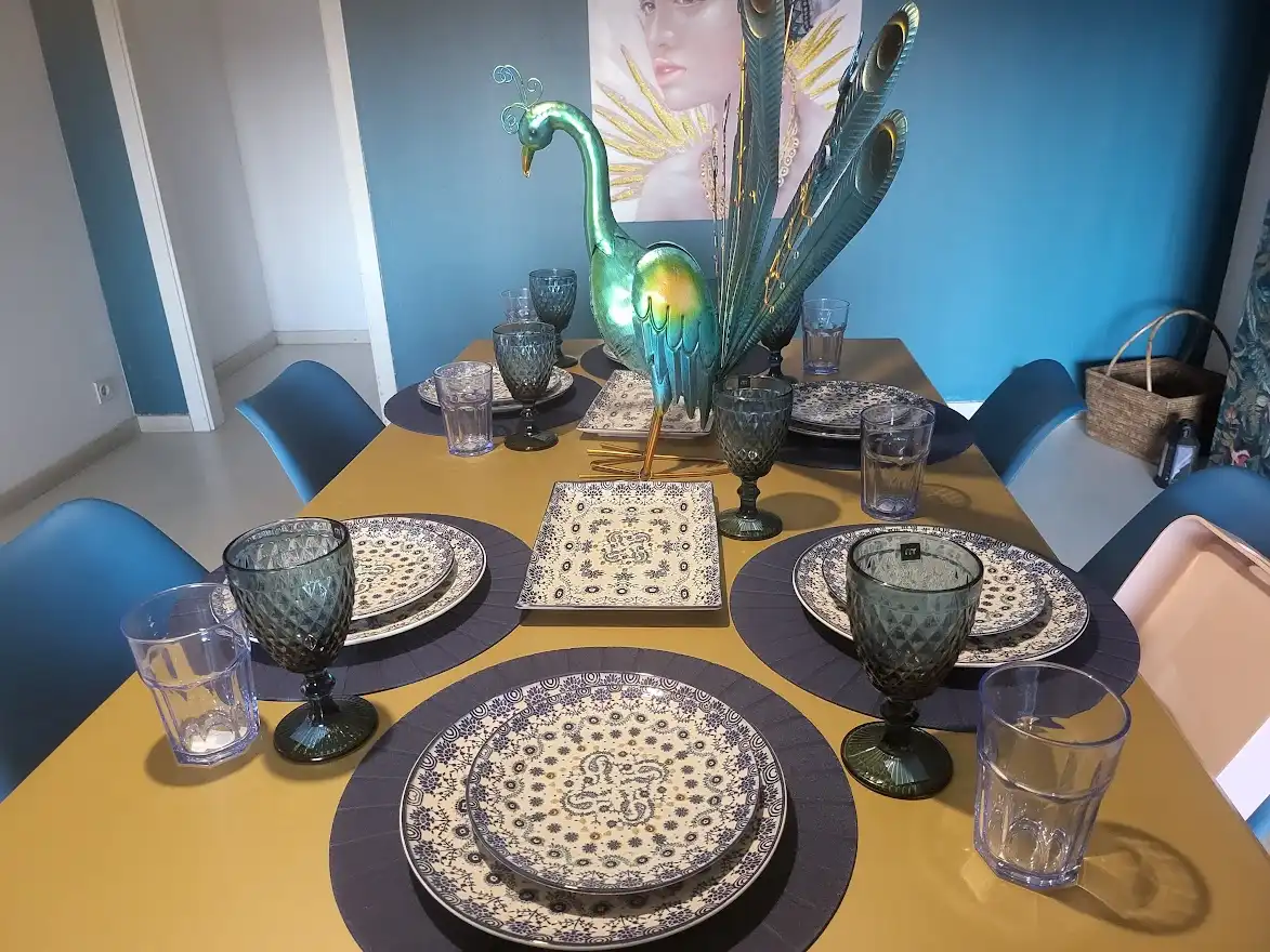 Casa de 330 m² en Cangas de Morrazo