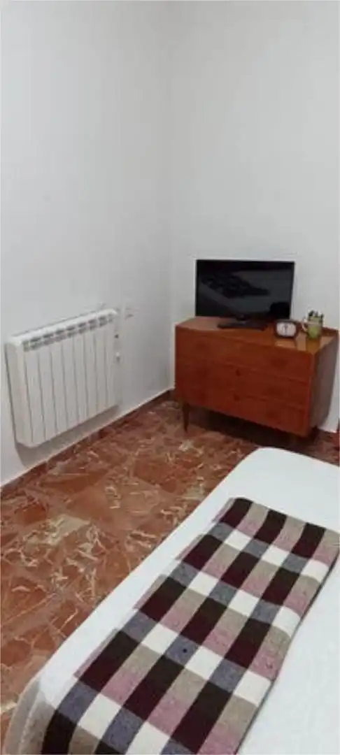 Piso de 87 m² en Baza