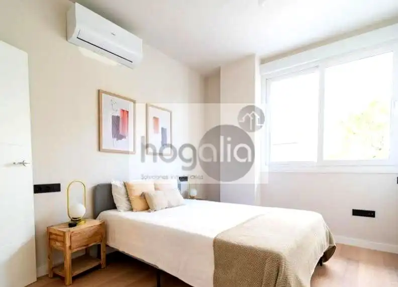 Piso de 68 m² en Sevilla
